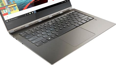 lenovo 920 drop test|lenovo yoga 920 laptop.